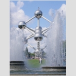 22_006 Bruxelles.jpg